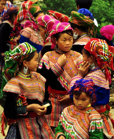vietnam - bac ha market 4.jpg